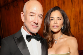 Jeff Bezos & Lauren Sanchez Bezos to Play Major Role in Met Gala 2026