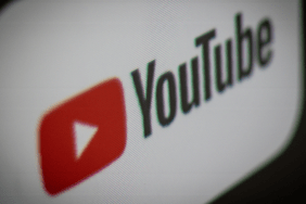 YouTube Is Finally Bringing This Feature Back After 6 Years