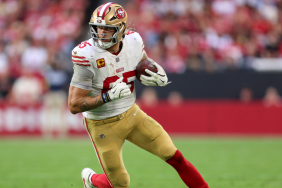 NFL Tight End Says Taylor Swift Is ‘Cooler’ Than People Realize