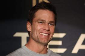 ‘Tom Brady N-Word’ Trends After Eagles Cowboys Game Slip-up