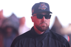 Travis Kelce Trolled Over His Pre-Game Outfit