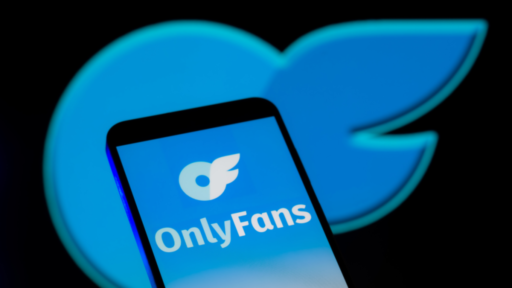 'Spicy Summer' Offers Behind-The-Scenes Look at OnlyFans Creators
