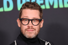 Macaulay Culkin Booed After Saying This Bruce Willis' Movie Isn't For Christmas