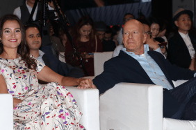 Bruce Willis’ Wife ‘Ready’ for What’s Next as Dementia Battle Continues