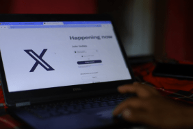 X (Twitter) Now Reveals Users’ Locations, Leading to Fallout