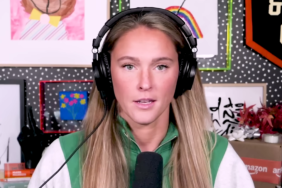 Taylor Swift Gets Placed in This Kelce Family Category