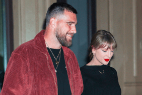 Travis Kelce Reveals the Topics He Actually Wants to Talk About