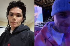 Michael Jackson Impersonator Hits Back at Justin Bieber’s Diss