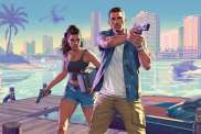 Polish MP Declares GTA 6 Delay a ‘Disturbing Matter'