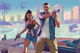 Polish MP Declares GTA 6 Delay a ‘Disturbing Matter'