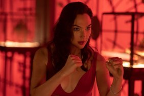 Gal Gadot Awarded With Israel’s Prestigious Genesis Prize