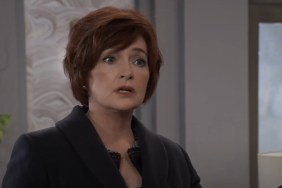 General Hospital’s Carolyn Hennesy To Undergo Yet Another Surgery