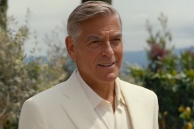 George Clooney Still Hurt Over ‘Drunk’ Audition Mix-Up