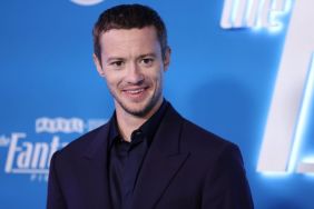 Joseph Quinn Moved on From Doja Cat, Claims Source