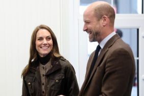 Prince William Finds One of Wife’s Hobbies ‘Craziest of Them All’ — Expert