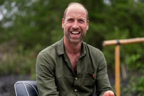 Prince Harry Considers These Two People a 'Liability' — Sources