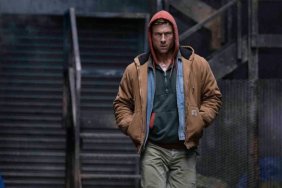 Glen Powell Suffered Embarrassing ‘Frontal’ Mishap During Film Stunt