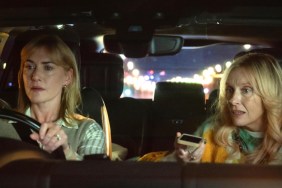 12 Newly Added Christmas Movies To Catch on Netflix This Holiday Season