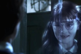 Harry Potter Actress Told To Hide Her True Age To Land 14-Year-Old’s Role