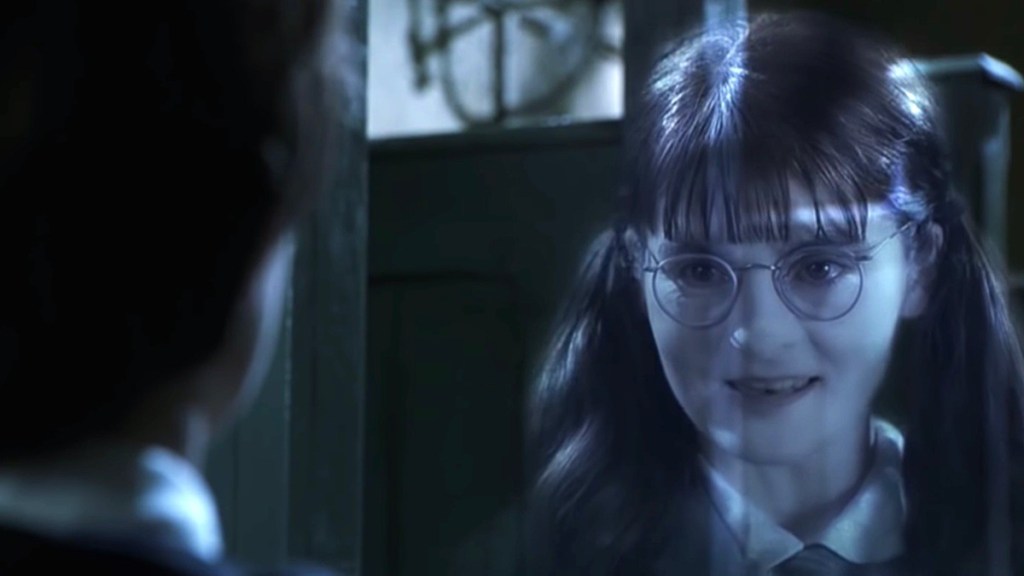Harry Potter Actress Told To Hide Her True Age To Land 14-Year-Old’s Role