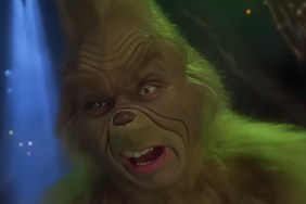 The Grinch 2 Teased as 1st Movie Turns 25