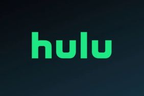 Hulu To Add 6 Home Alone & Multiple Christmas Movies This December