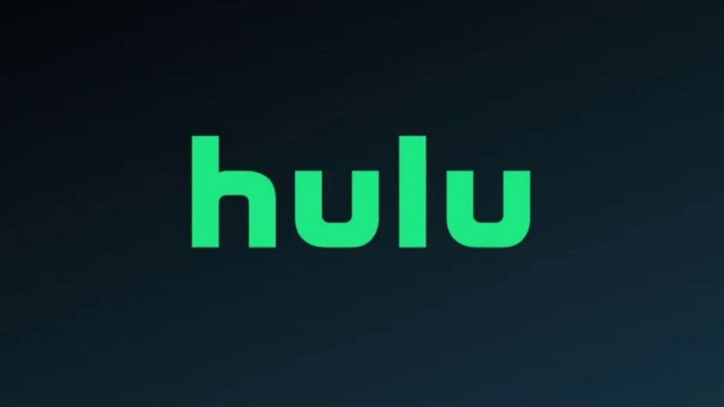 Hulu To Add 6 Home Alone & Multiple Christmas Movies This December