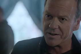 Jack Bauer 24 kiefer sutherland return