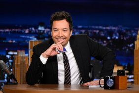 Jimmy Fallon’s ‘Sexiest Game Show Host’ Title Has Fans Split