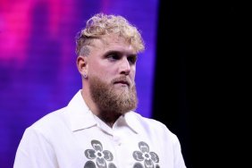 Jake Paul Accused of Making a ‘Mockery’ of Boxing