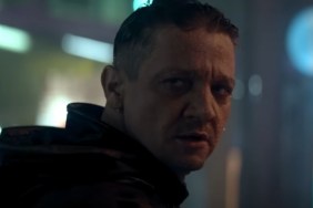 Filmmaker Yi Zhou Claims Jeremy Renner Showed 'Misconduct'