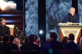 Jess Ross on the Prospects Next Netflix Roast After Tom Brady