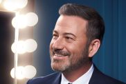 Jimmy Kimmel 'Planning to Quit' Late-Night Show For a Solid Reason — Insider