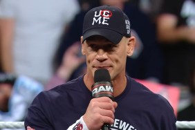 John Cena Reveals Surprising Car Brand He’s Now the ‘Voice’ Of