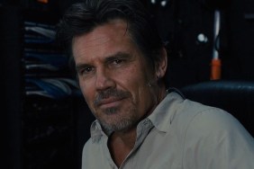 Scario 3 Gets New Update From Josh Brolin