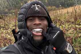 Fans Wishing for Kai Cenat’s ‘Come Back’ After Vacation Snaps