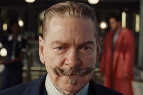 Prime Video To Add 2 Detective Murder Mysteries To Compete With Knives Out 3