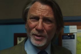 Knives Out 4 rian johnson sequels