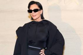 Kris Jenner