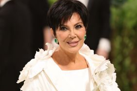 Kris Jenner