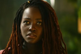 Black Panther’s Lupita Nyong’o Reflects on Post-Oscar Typecasting