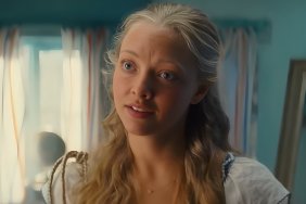 Amanda Seyfried’s Beloved Musical to Stream on Prime Video Soon