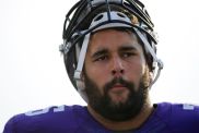 Matt Kalil