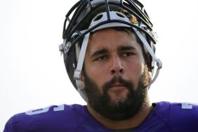 Matt Kalil