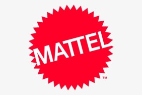 Frequent Disney Collaborator To Write View-Master Live-Action Movie