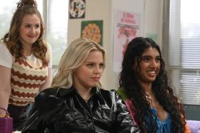 Netflix to Stream Reboot of Classic Lindsay Lohan Comedy Movie Soon