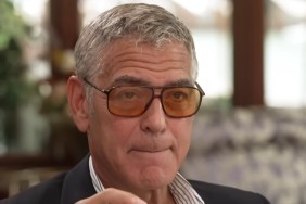 George Clooney on Hunter Biden’s Criticism & Kamala Harris’ Defeat