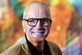 Daniel Day-Lewis Reacts to Brian Cox's Method Acting Remarks