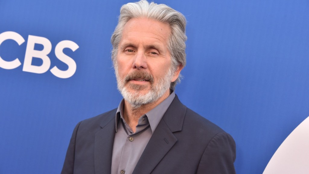 NCIS Star Gary Cole Jokes About Next Spin-off Setting