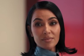 Kim Kardashian's All's Fair Bad Reviews Is Actually 'Best PR' — Source